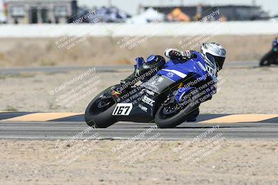 media/Oct-05-2025-CVMA (Sun) [[beeef4f201]]/Race 7-Middleweight Shootout/